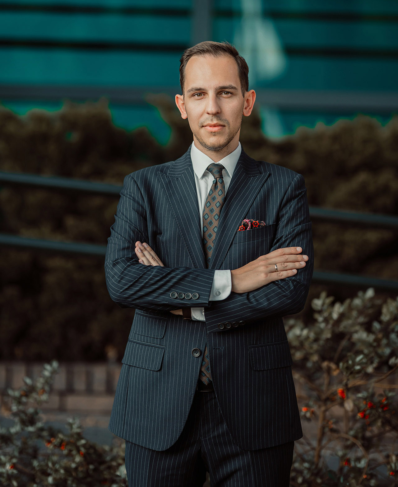 Dzień Ogólnopolskiej Konferencji Naukowej